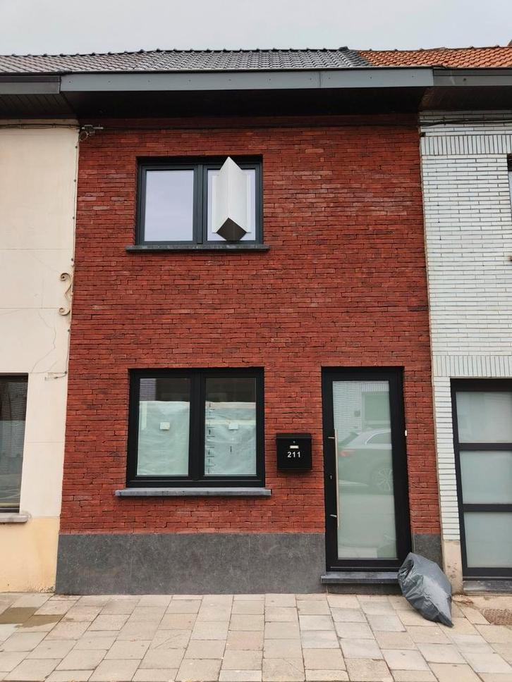 Woning te Lokeren, Immo, Huizen en Appartementen te koop