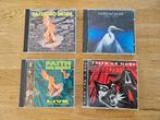 Faith no more, Ophalen of Verzenden, Zo goed als nieuw