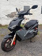 Scooter neco gpx classe A 2020, Comme neuf, Enlèvement, Classe A (25 km/h), Essence