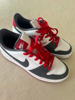 Nike schoenen, Wit, Nike, Nieuw, Ophalen of Verzenden