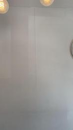 Petit travaux de renovation, Ophalen of Verzenden, Overige materialen, Overige typen
