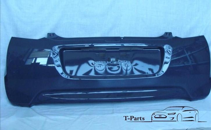 Suzuki alto 2009+ pare-chocs arri re ORIGINAL NOUVEAU pare-c, Autos : Pièces & Accessoires, Carrosserie & Tôlerie, Pare-chocs