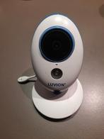 Camera Luvion Easy Plus inclusief stroomkabel, Ophalen of Verzenden, Zo goed als nieuw, Camera