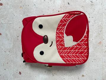 Koeltas / lunchtas Skip Hop Zoo vos beschikbaar voor biedingen