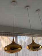 Italiaanse design lampen, Ophalen, Zo goed als nieuw