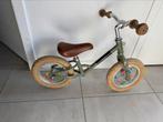 Veloretti loopfiets, Ophalen of Verzenden, Loopfiets