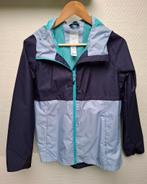 Veste enfant coupe vent imperméable 14/15 a, Ophalen, Jongen of Meisje, Trui of Vest, Decathlon