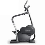 Step Technogym Excite XT, Sport en Fitness, Ophalen, Gebruikt, Benen, Overige typen