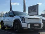 Kia EV9 99.8 kWh AWD GT Line, Auto's, Kia, Automaat, Overige modellen, Break, Cruise Control