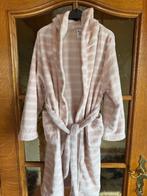 Kamerjas, Kinderen en Baby's, Ophalen