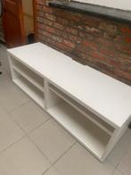 Tv-tafel, Huis en Inrichting, Ophalen of Verzenden, Zo goed als nieuw