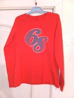 Longsleeve esprit 152-158, Kinderen en Baby's, Kinderkleding | Maat 152, Ophalen of Verzenden