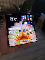 Oppo Find N5 (16GB RAM/512GB storage), Ophalen, Zo goed als nieuw