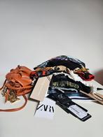 Lot nieuwe dameskleding - Maat S/36, Zara, Ophalen of Verzenden, Nieuw