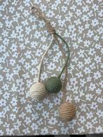 Speelkoord kat, Dieren en Toebehoren, Ophalen, Zo goed als nieuw