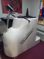 Vacestep + rokjes, Sport en Fitness, Gezondheidsproducten en Wellness, Ophalen