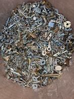 Vijzen, Enlèvement, Comme neuf