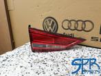 A3 8V FACELIFT LIMOUSINE Achterlicht links binnen 8V5945075, Auto-onderdelen, Audi, Nieuw, Audi, Ophalen of Verzenden