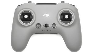 DJI FPV RC3 CONTROLLER, Audio, Tv en Foto, Drones, Ophalen of Verzenden, Nieuw, Drone met camera