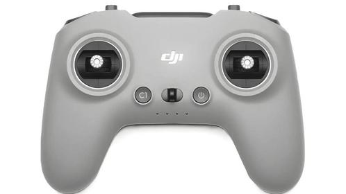 DJI FPV RC3 CONTROLLER, Audio, Tv en Foto, Drones, Nieuw, Drone met camera, Ophalen of Verzenden