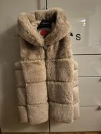 jasje, Kleding | Dames, Bodywarmers, Ophalen, Zo goed als nieuw