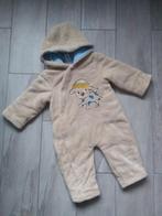 ★ M68 - Warm pak, Kinderen en Baby's, Babykleding | Maat 68, Ophalen of Verzenden, Zo goed als nieuw, Jongetje, Jasje