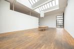 Huis te koop in Wilrijk, 765 m², Vrijstaande woning