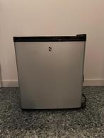 Kleine koelkast, Minder dan 75 liter, Zonder vriesvak, Minder dan 45 cm, Zo goed als nieuw