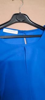 Kleedje xs, Kleding | Dames, Ophalen