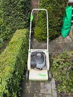 VIKING MB 450, Tuin en Terras, Grasmaaiers, Ophalen, Gebruikt
