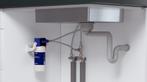 BRITA mypure P1 - waterfilter, Ophalen, Nieuw
