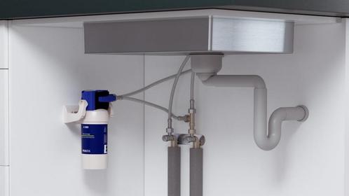 BRITA mypure P1 - waterfilter, Elektronische apparatuur, Overige elektronische apparatuur, Nieuw, Ophalen