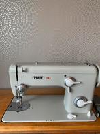 SEMI INDUSTRIE NAAIMACHINE PFAFF 260, Ophalen, Naaimachine, Industrieel, Gebruikt