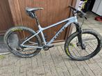 Trek Roscoe 8 maat L, Fietsen en Brommers, Fietsen | Heren | Sportfietsen en Toerfietsen, Ophalen