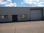 Industrieel te huur in Malle, Immo, Overige soorten