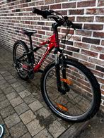 Giant mountainbike  8-12 jaar, Fietsen en Brommers, Fietsen | Mountainbikes en ATB, Gebruikt, Ophalen of Verzenden