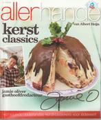 Allerhande - Kerst 2012 & 2013., Ophalen of Verzenden, Zo goed als nieuw