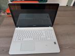 Laptop Sony Vaio, Computers en Software, Ophalen, Gebruikt
