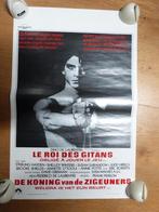 Cinema Bioscoop 10 x Film Filmposter Affiche film Movie NOS, Comme neuf, Enlèvement, Cinéma et TV, Affiche ou Poster pour porte ou plus grand