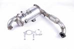 Roetfilter Ford Focus, Volvo V40, V50 1.6 TDCi, Auto-onderdelen, Ophalen of Verzenden, Nieuw, Ford