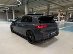 VW GOLF 8 GTI CLUBSPORT | PANO | GARANTIE | DSG | 2023, Auto's, Volkswagen, Berline, 5 deurs, Dealer onderhouden, Leder en Alcantara