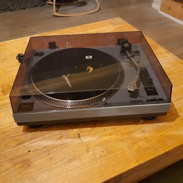 Lenco DJ Platenspeler beschikbaar voor biedingen