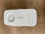Wifi router - versterker - bridge, Ophalen, Zo goed als nieuw