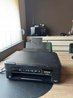 Printer Epson expression home xp-235, Computers en Software, Gebruikt, Printer, Scannen, Epson