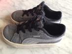 Kinderschoenen Puma maat 24, Kinderen en Baby's, Kinderkleding | Schoenen en Sokken, Ophalen, Meisje, Sportschoenen, Puma