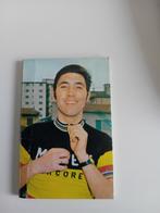 eddy merckx, Course à pied et Cyclisme, Utilisé, Envoi