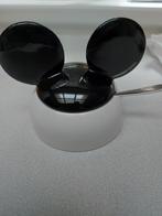 Suikerpot van Mickey Mouse, Ophalen of Verzenden, Mickey Mouse, Zo goed als nieuw
