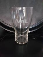 VAL glazen, Verzamelen, Ophalen of Verzenden, Nieuw, Frisdrankglas