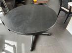 Table Ikea extensible en parfait etat, Ophalen, Zo goed als nieuw