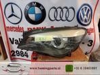 BMW 7 Serie Koplamp links 7182137, Auto-onderdelen, Ophalen of Verzenden, Gebruikt, BMW